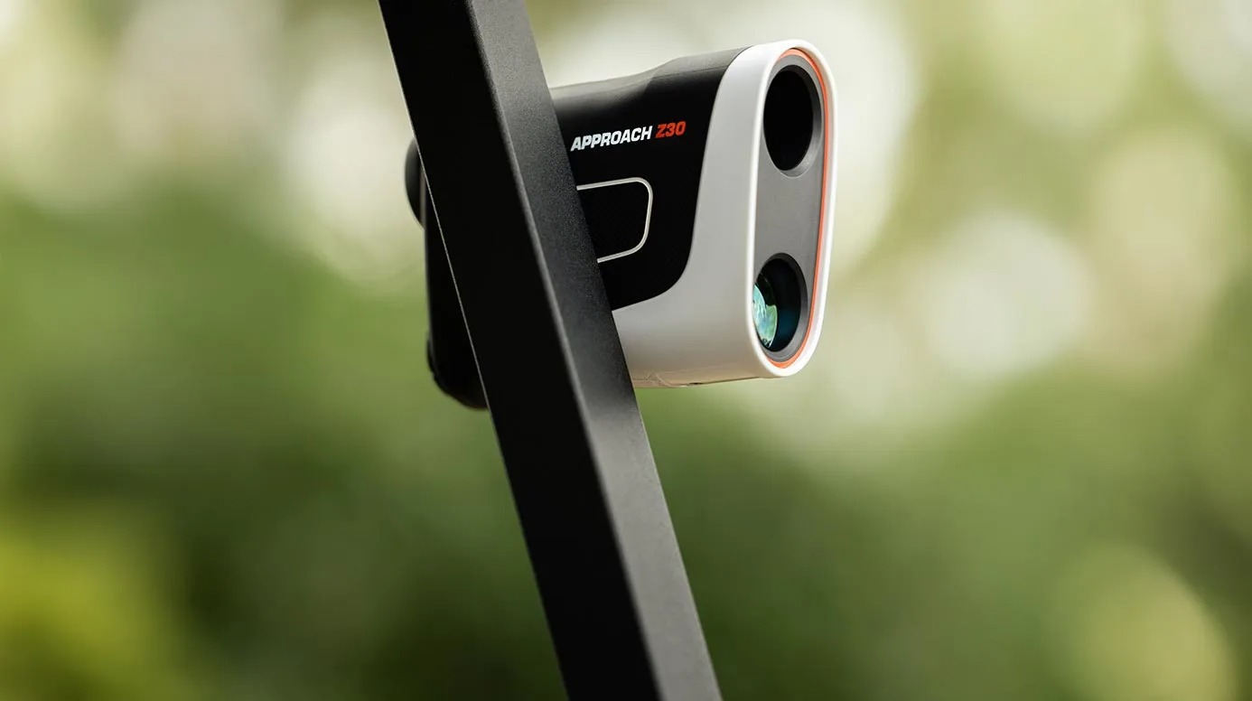 HOPARLÖR VE SUBWOOFER